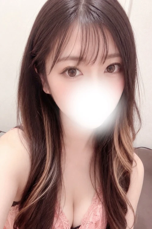 りおな