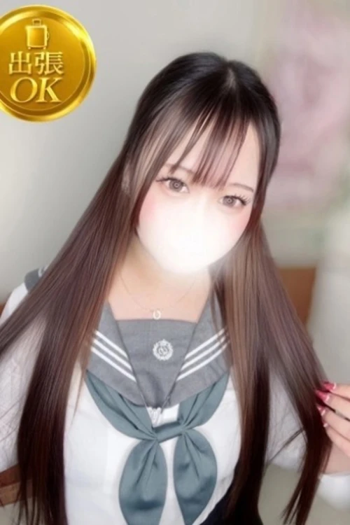 まほ