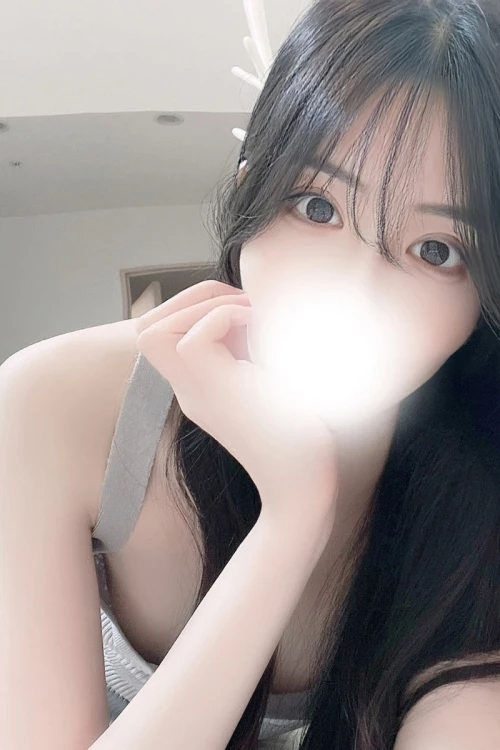 もに