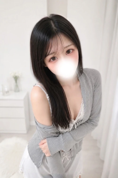 あさひ