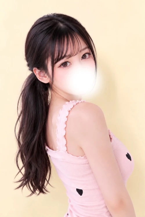 みりあ